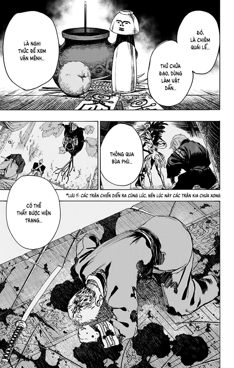jigokuraku chapter 80 4