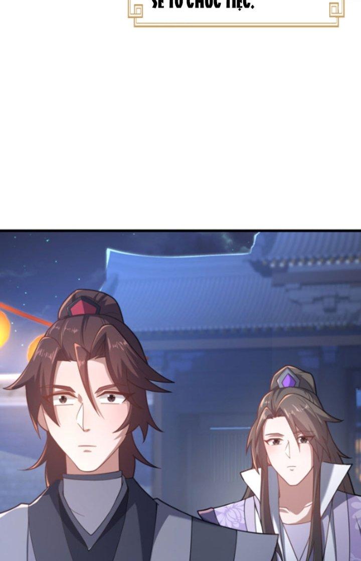 võ thánh này cũng quá khẳng khái chapter 16 49