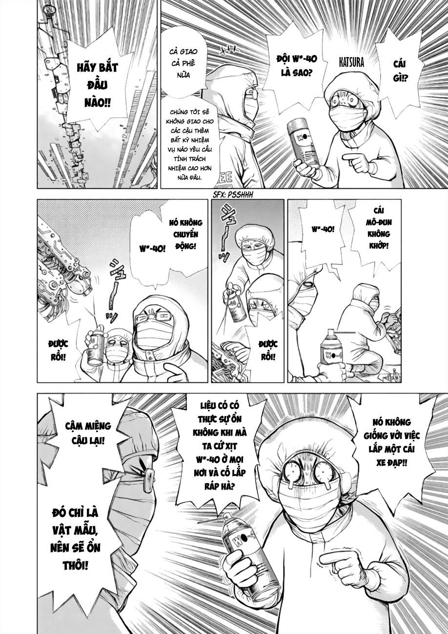 origin chapter 54 16