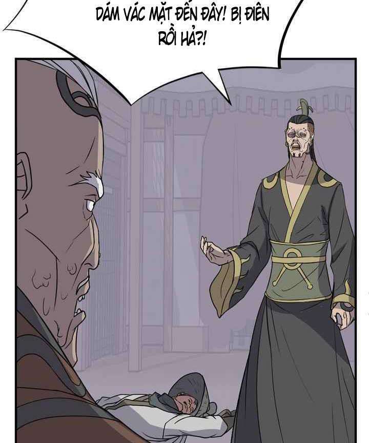 trọng sinh, bất khả chiến bại chapter 140 88