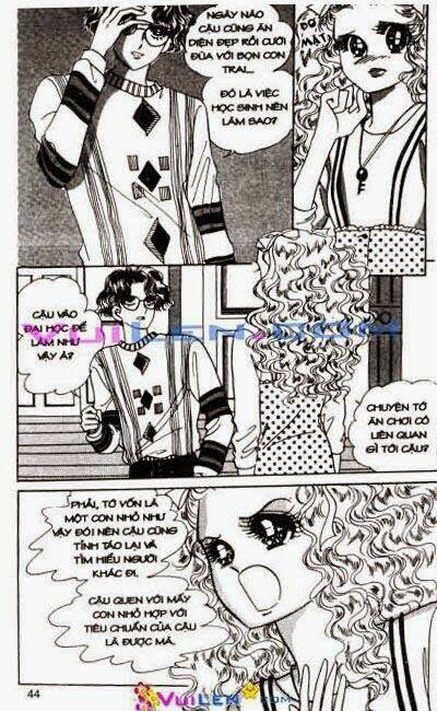 khi con gái gặp con trai chapter 7 45