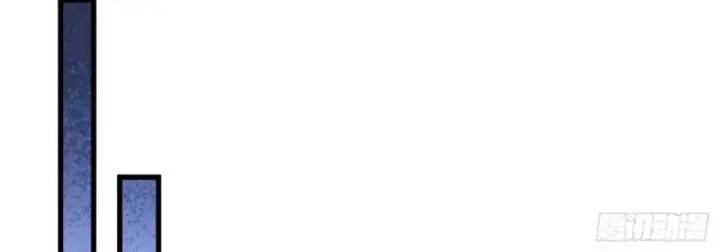 toàn dân thần vương: tôi hiến tế nghìn tỷ sinh linh! chapter 50 42