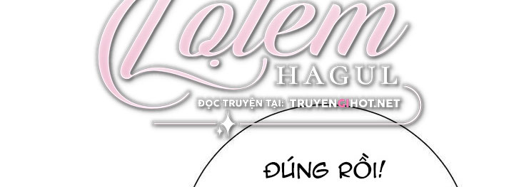 công chúa của loài chim chapter 51.1 59