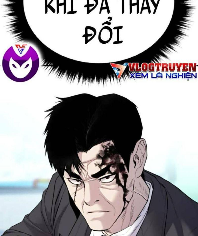 đặc vụ kim chapter 67 21