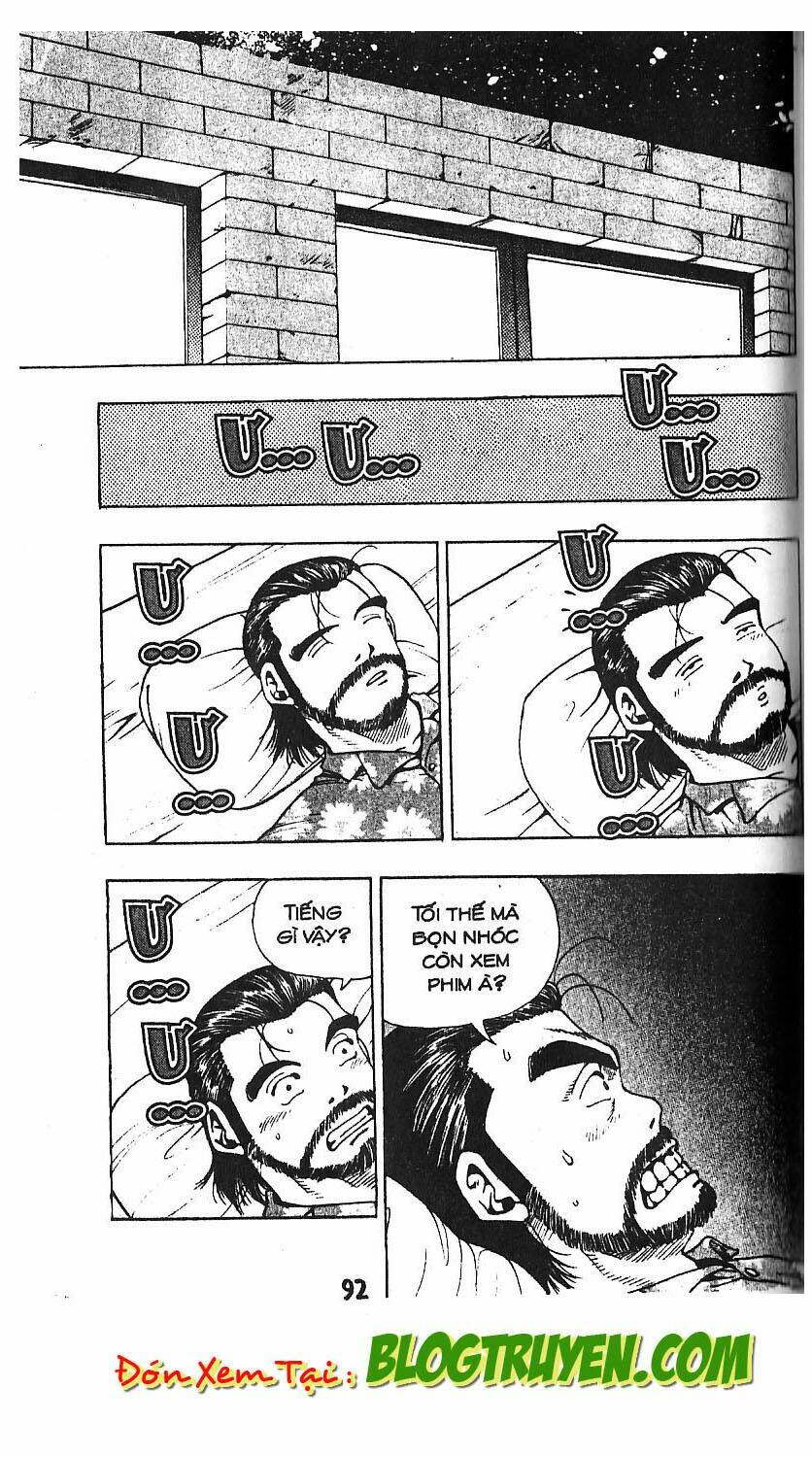 kid gang chapter 29 2