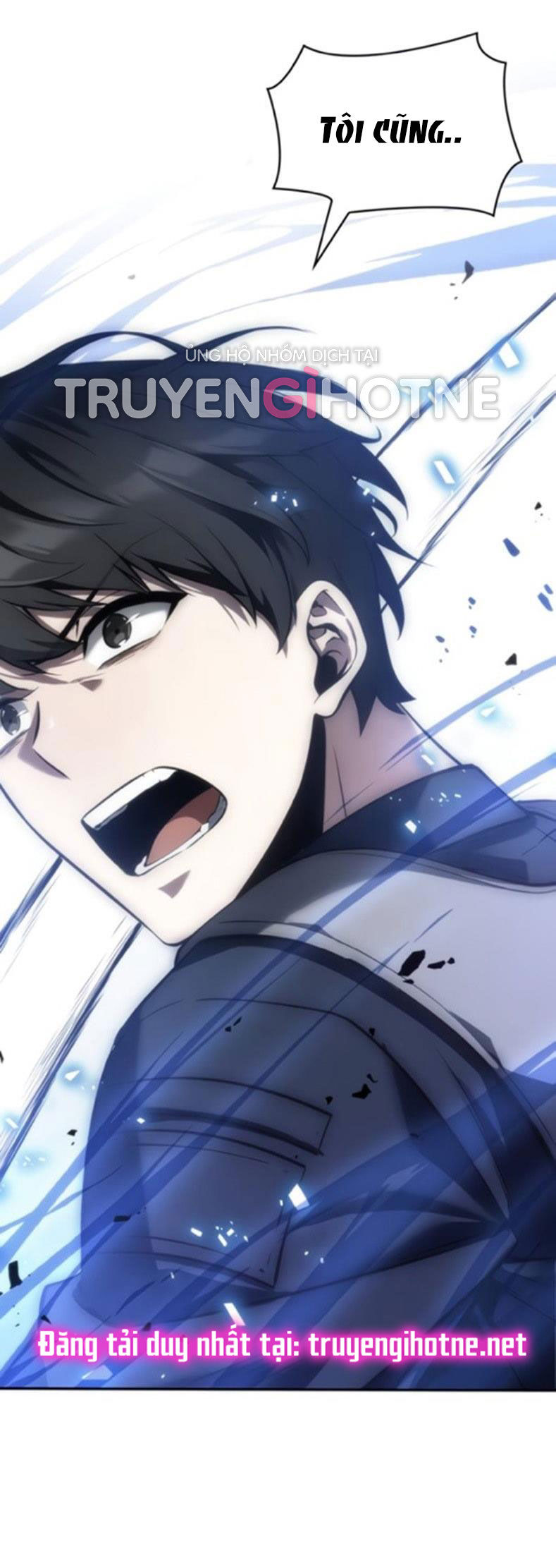 toàn trí độc giả - omniscient reader chapter 42.2 46