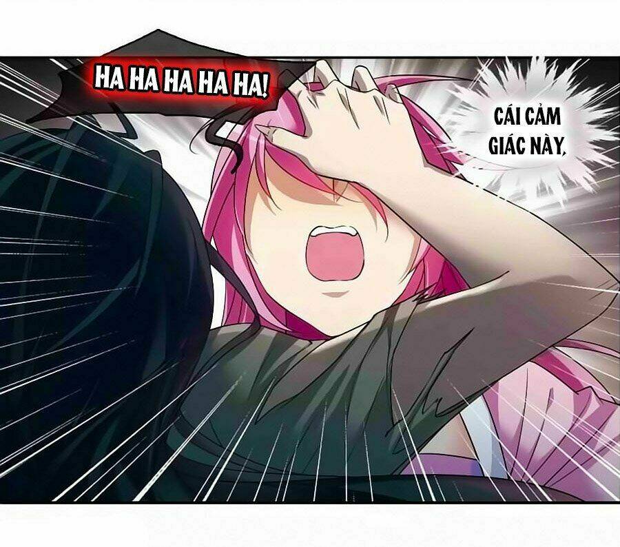 toàn cơ từ chapter 34.2 11