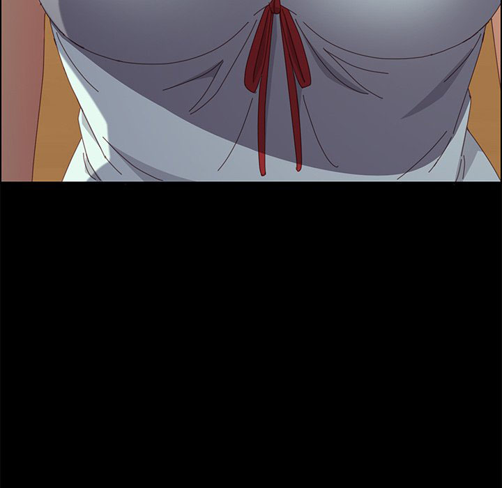 trợ lý chapter 25 4