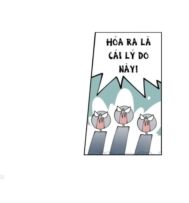 võng du chi cận chiến pháp sư chapter 249 3