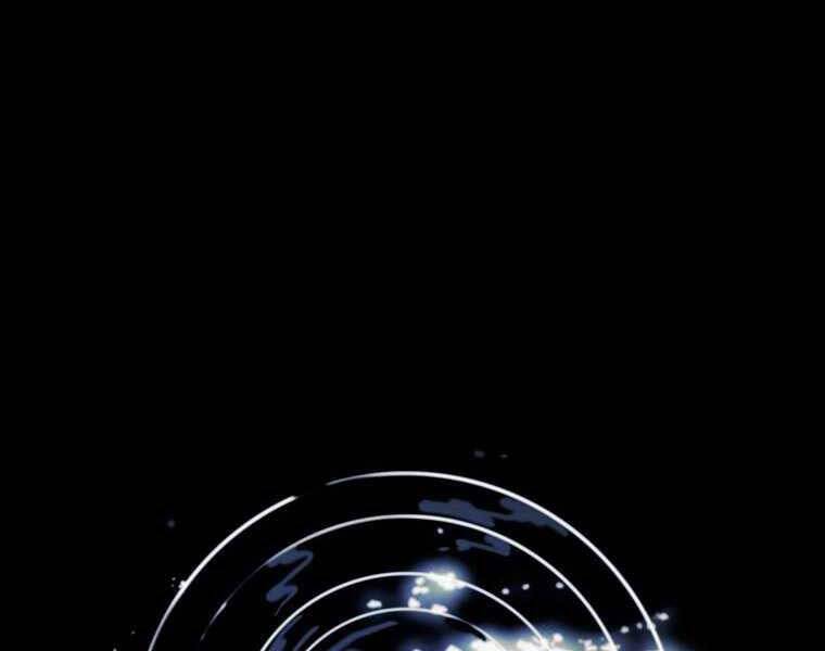 Tồn Tại Vĩnh Hằng chapter 6.5 72