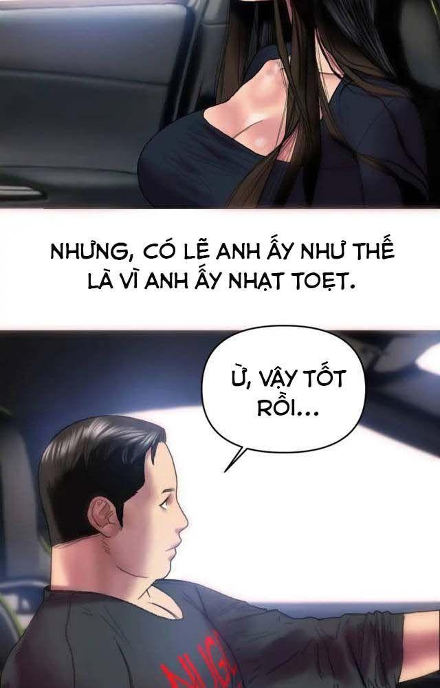 18+ cô vợ dâm đãng chapter 3.2 47