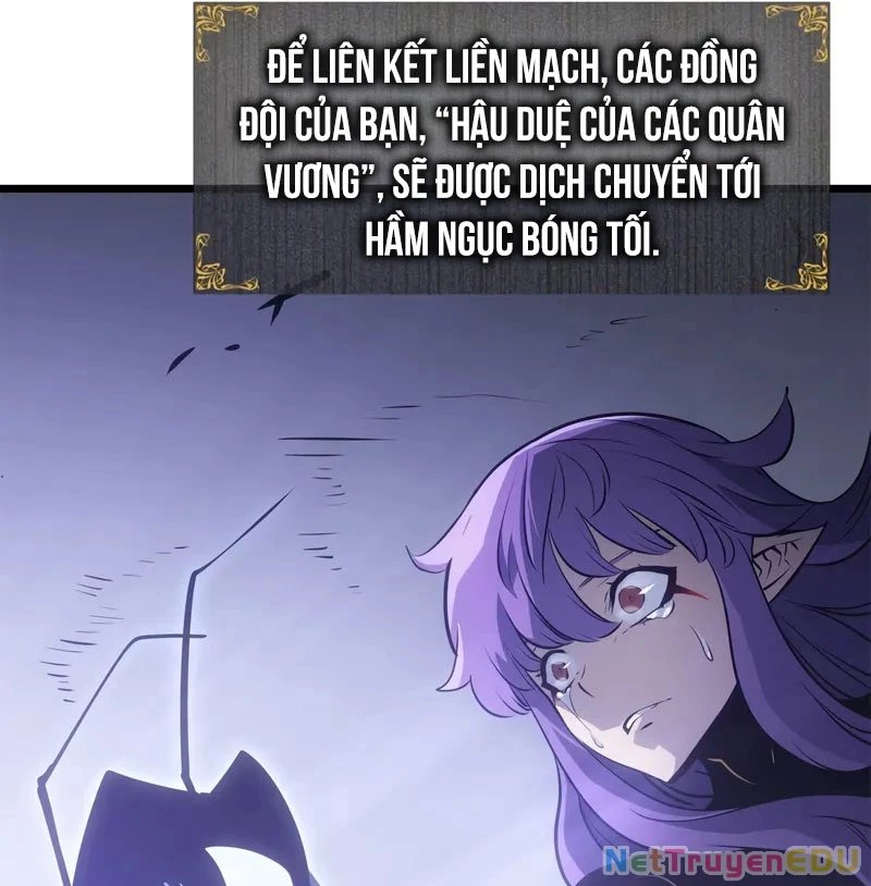 solo leveling : ragnarok chapter 42 214