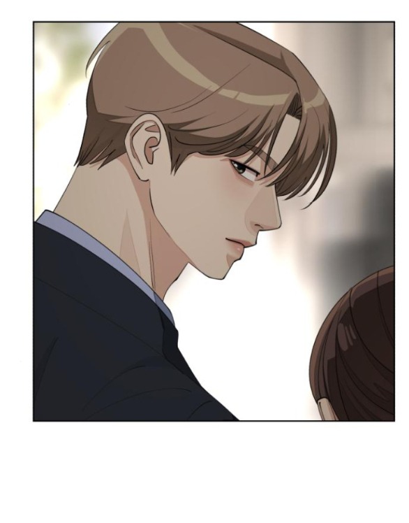 Tình Yêu Của Ik Seob chapter 27.1 20