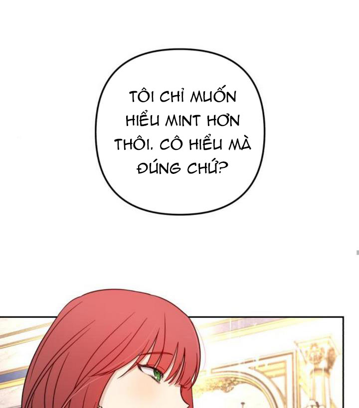 tiểu công nương mint chapter 5 1