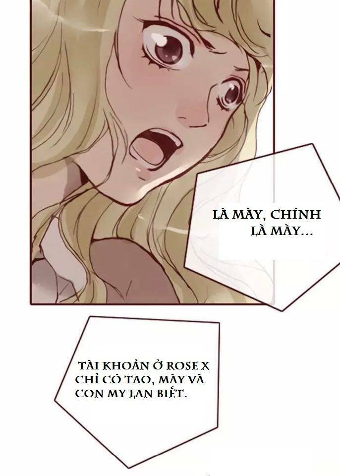 trả thù trường trung học phần 1 chapter 8 42