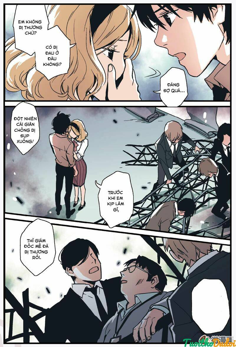 guarding chapter 6 8