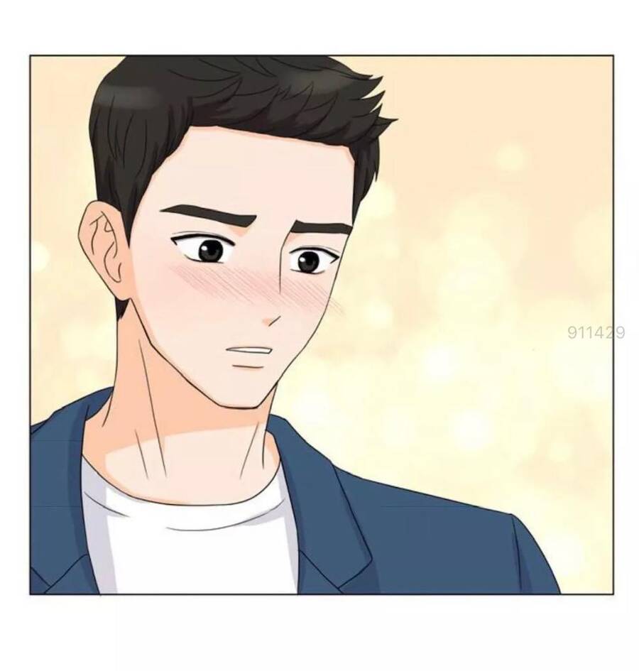 idol và sếp, em yêu ai? chapter 13 24
