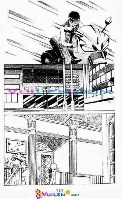 wait! wolf chapter 13 149