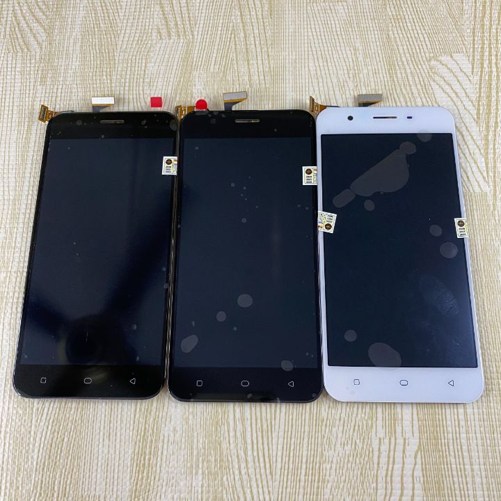 MÀN HÌNH DÀNH CHO OPPO NEO 9S A39