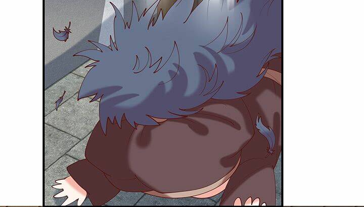 đô đốc đại nhân sủng thê kí chapter 18.1 48