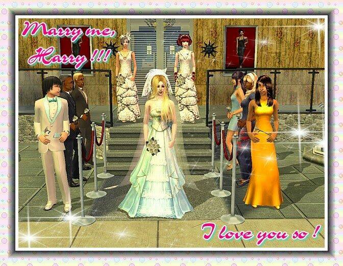 bella's story chapter 12.1 40