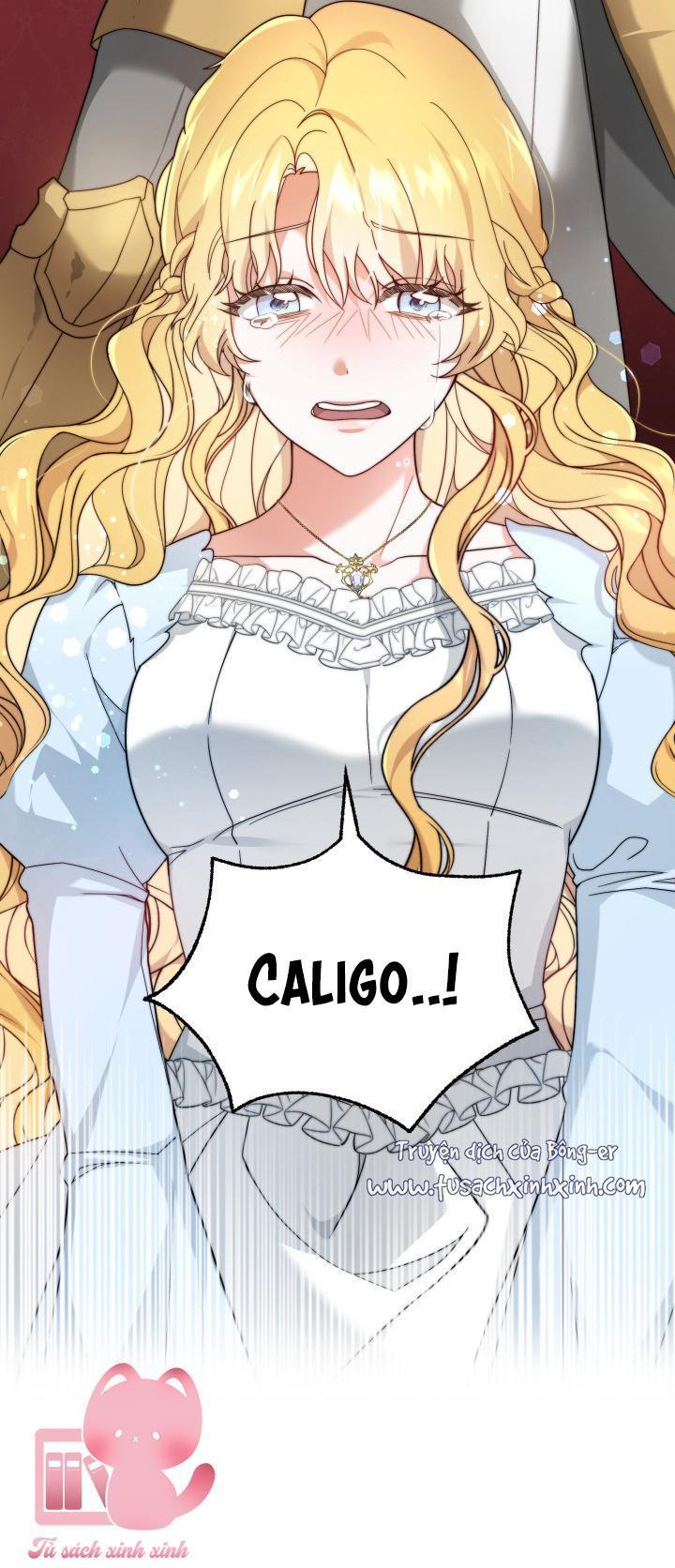 từ chồng cũ hóa thành nam chính chapter 1 38