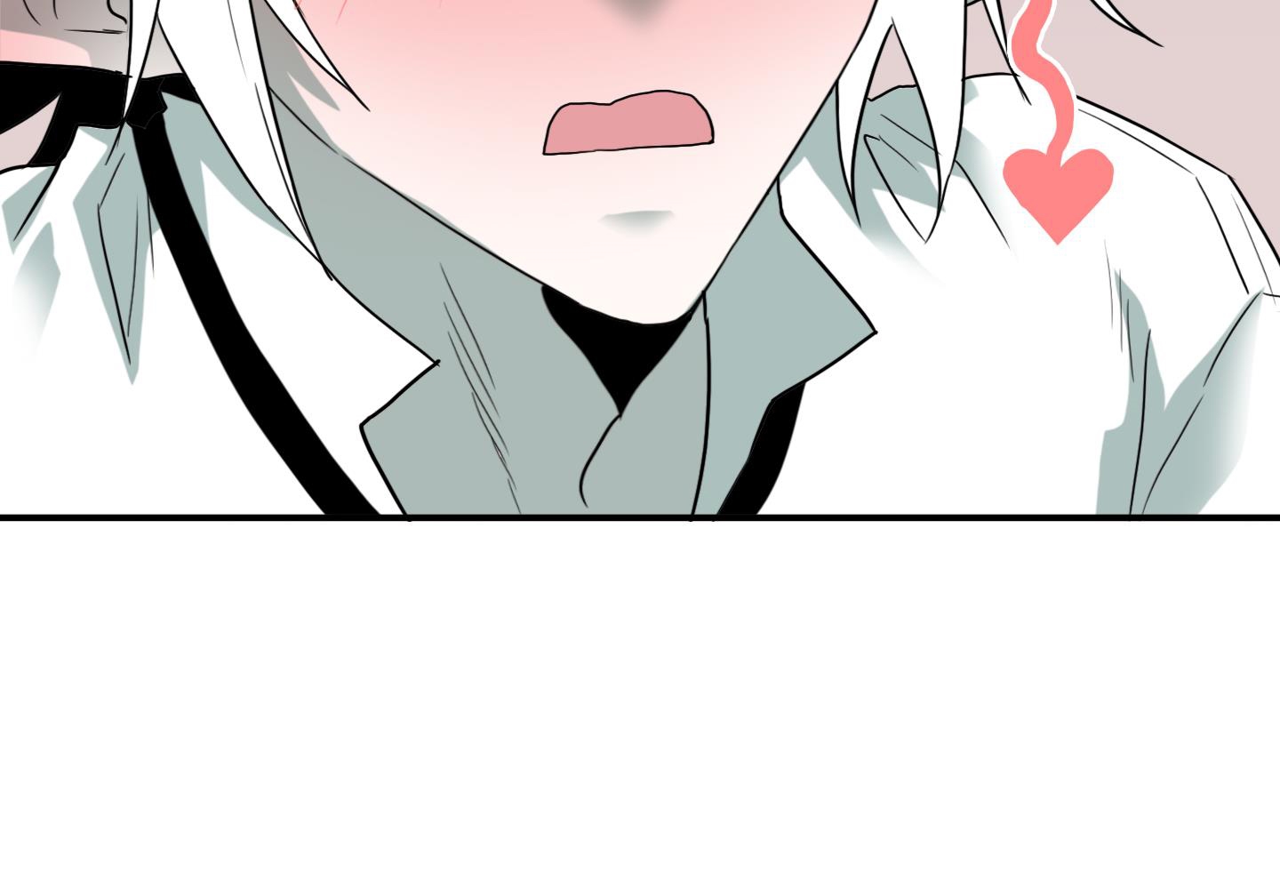 dear door chapter 139 8