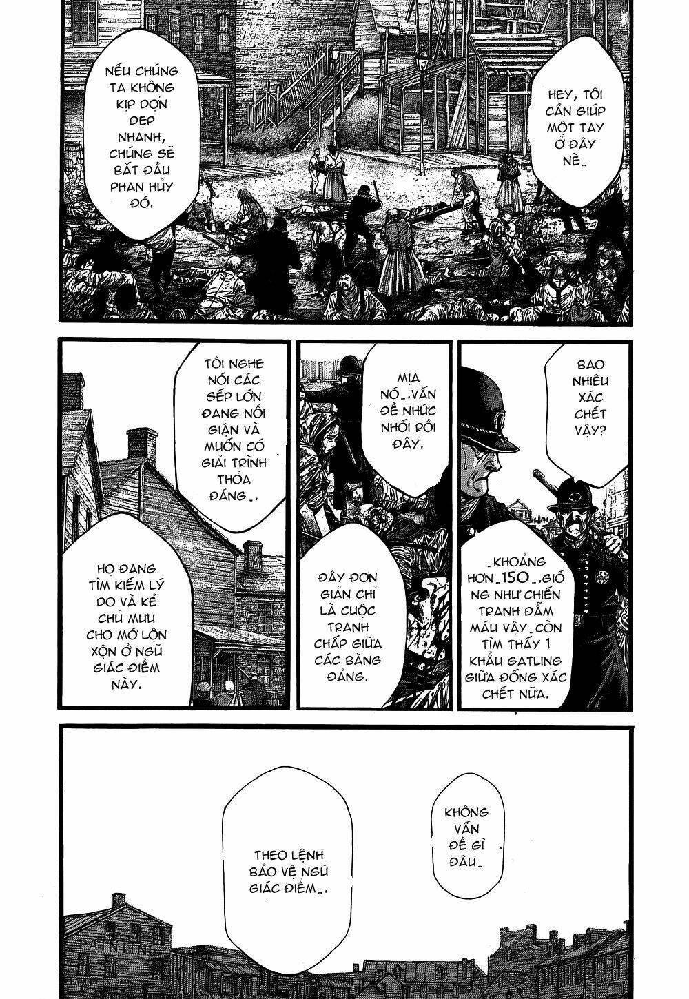 green blood chapter 22 17