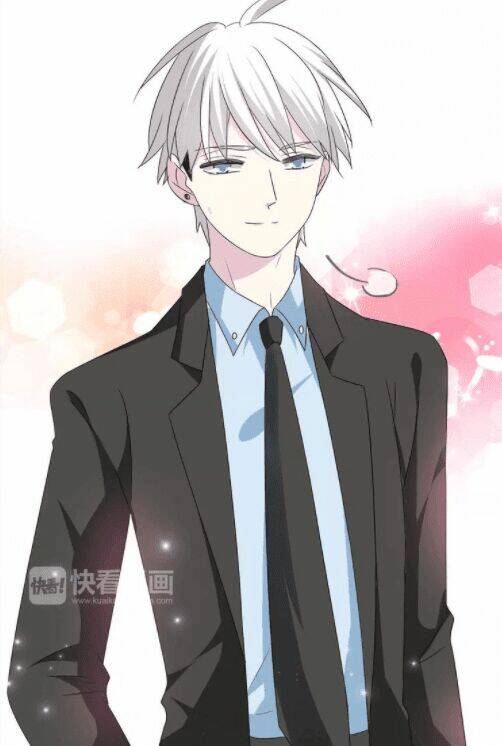 lều khều biết yêu chapter 60 65