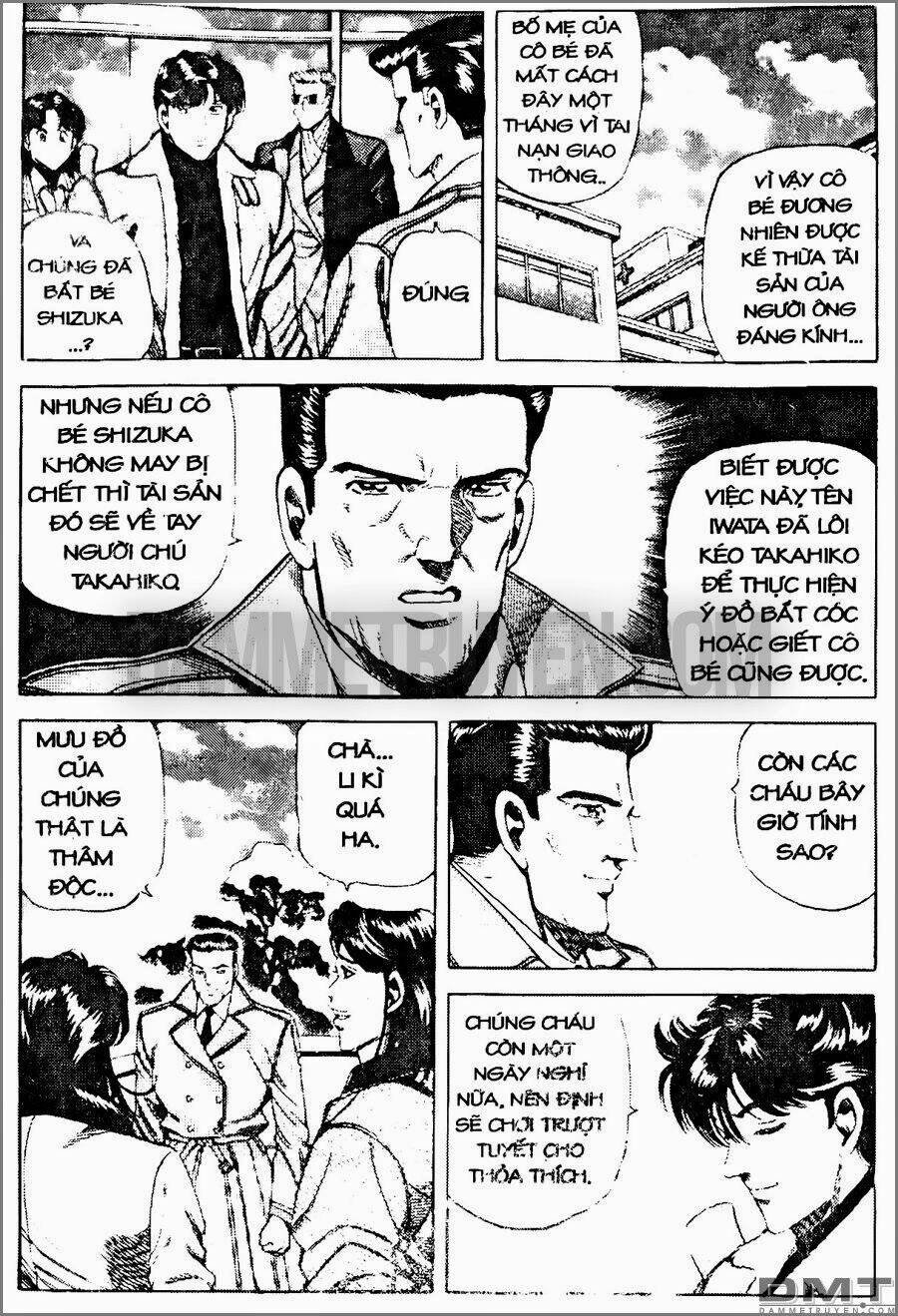 sức mạnh nhân đôi chapter 19.2 24