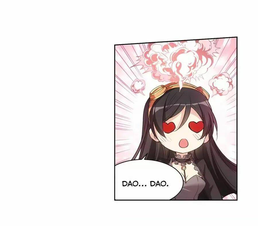 xuyên duyệt tây nguyên 3000 chapter 269.1 22