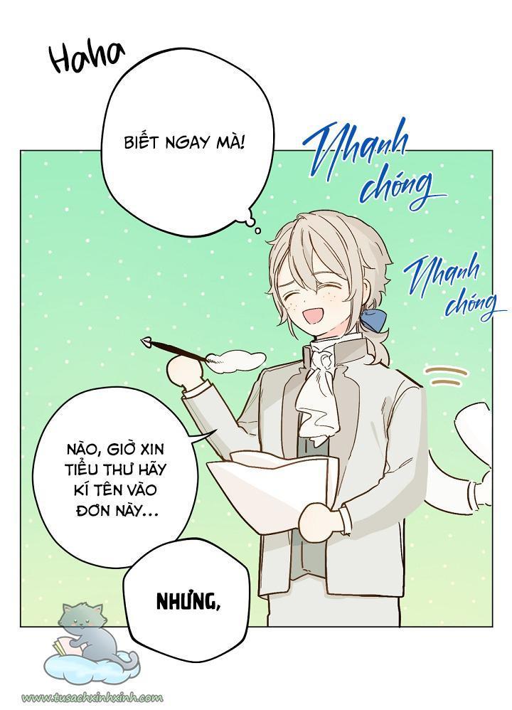 trang trại hạt dẻ cạnh hoàng cung chapter 4 44