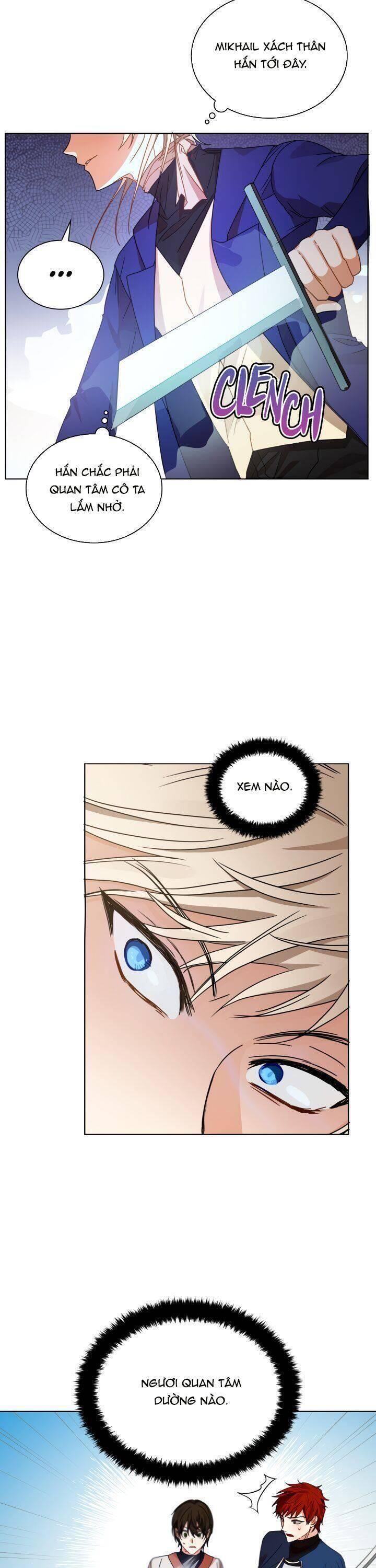 crimson karma chapter 54 8