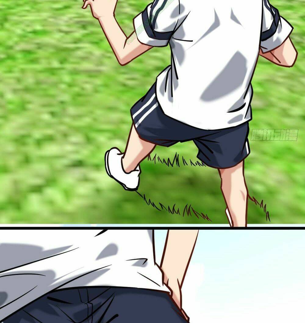 tuyệt thế thiên tài hệ thống chapter 14 32