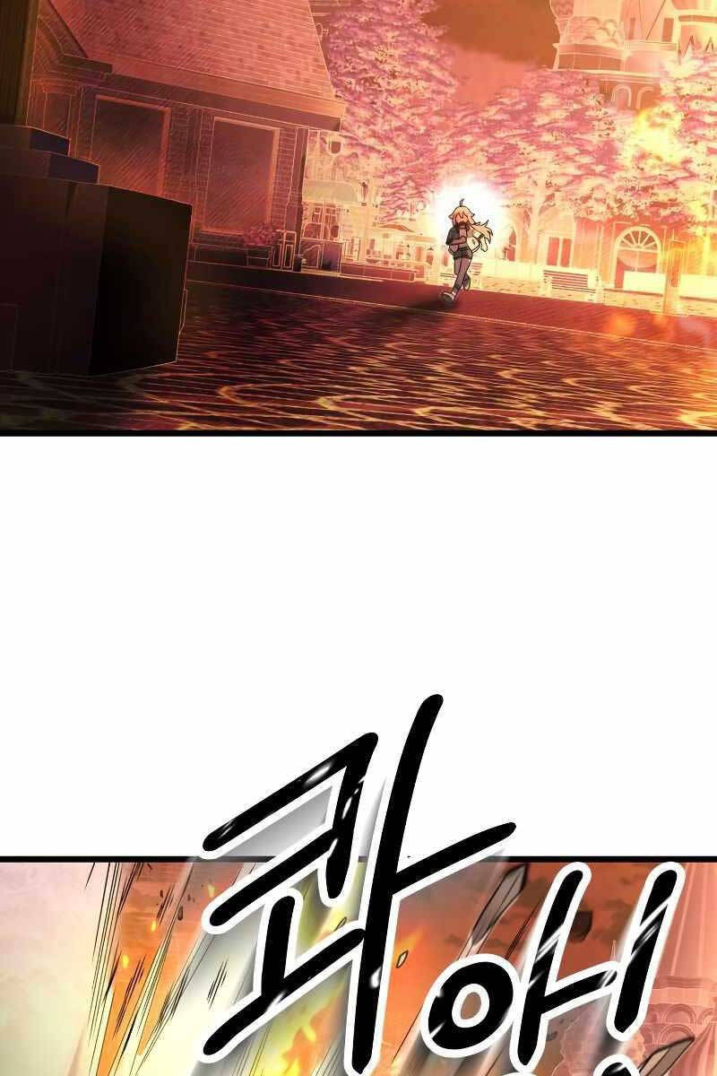 Ta Nhận Được Vật Phẩm Thần Thoại chapter 47.1 52