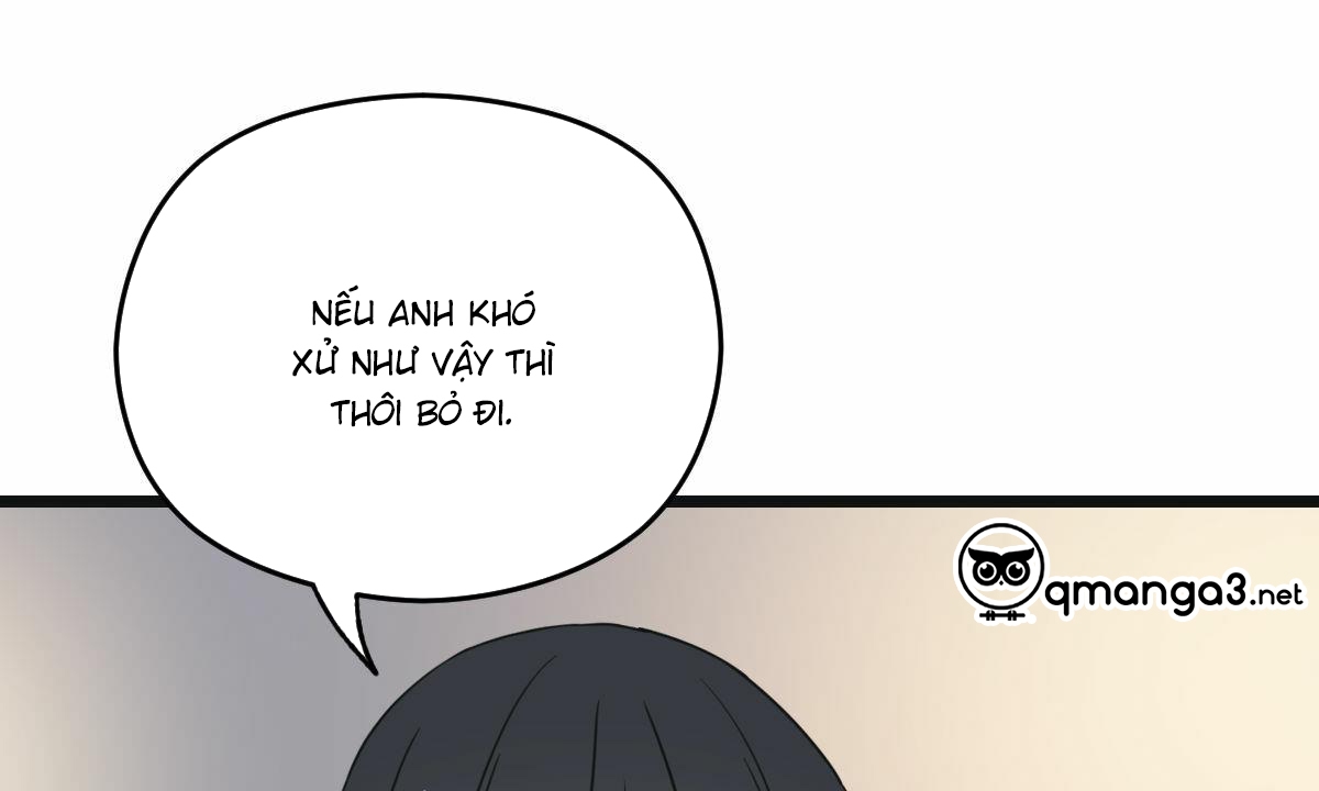 tương phùng chapter 22 325