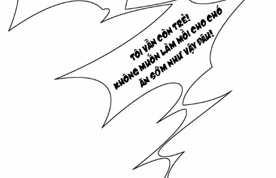 hội học sinh kiêu ngạo của hoàng cung chapter 5 19