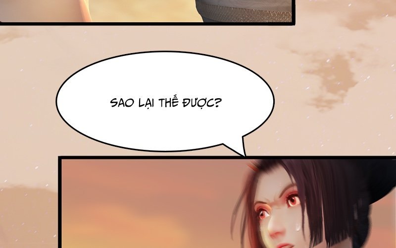 lâm uyên kiếp chapter 4 18