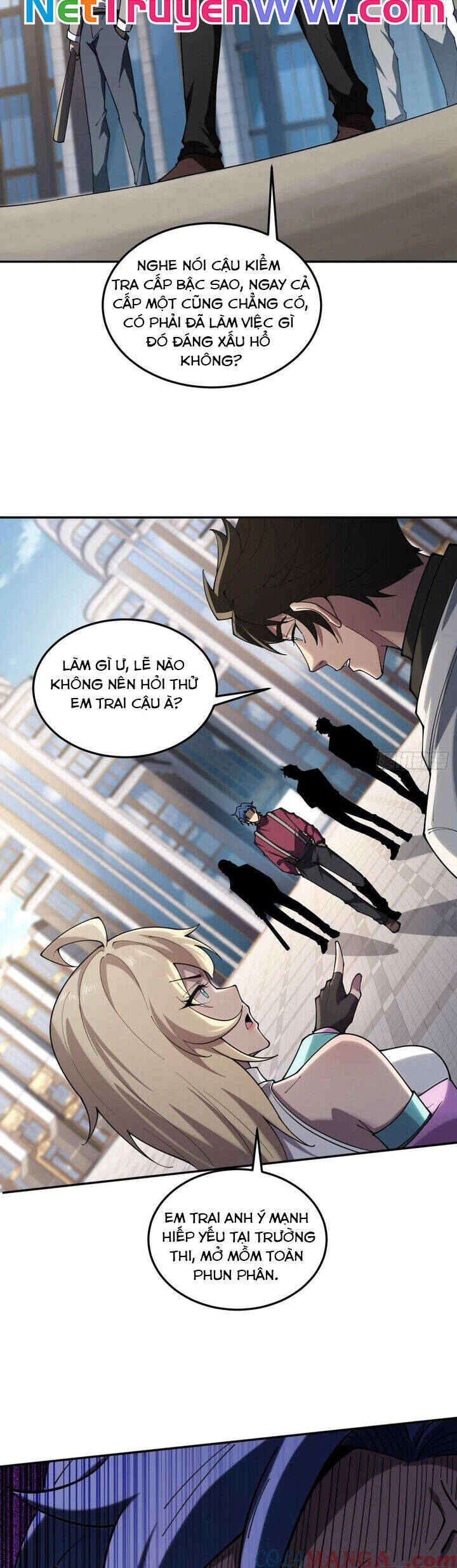 phá kiếp chỉ huy chapter 18 10