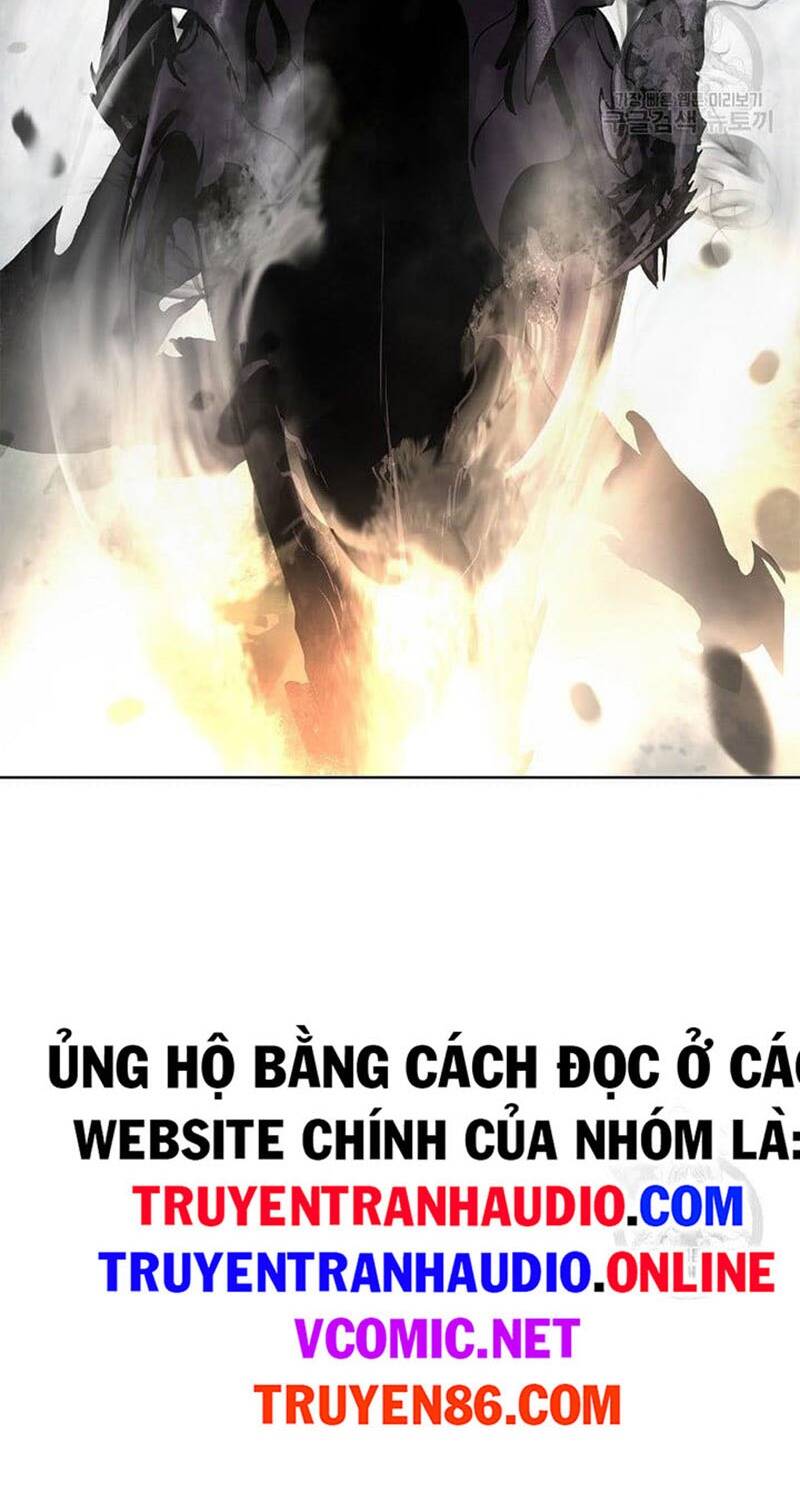 xuyên không thành hổ chapter 99 39