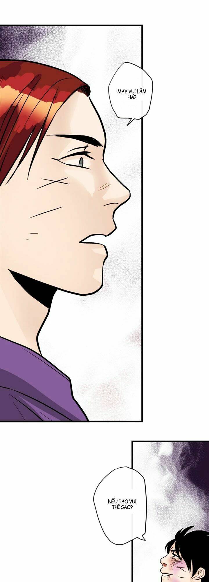 full metal wing chapter 5 17