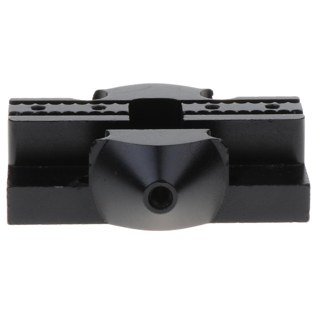 M3 3D Printer Metal Delta Pulley Slide Hammock hanging