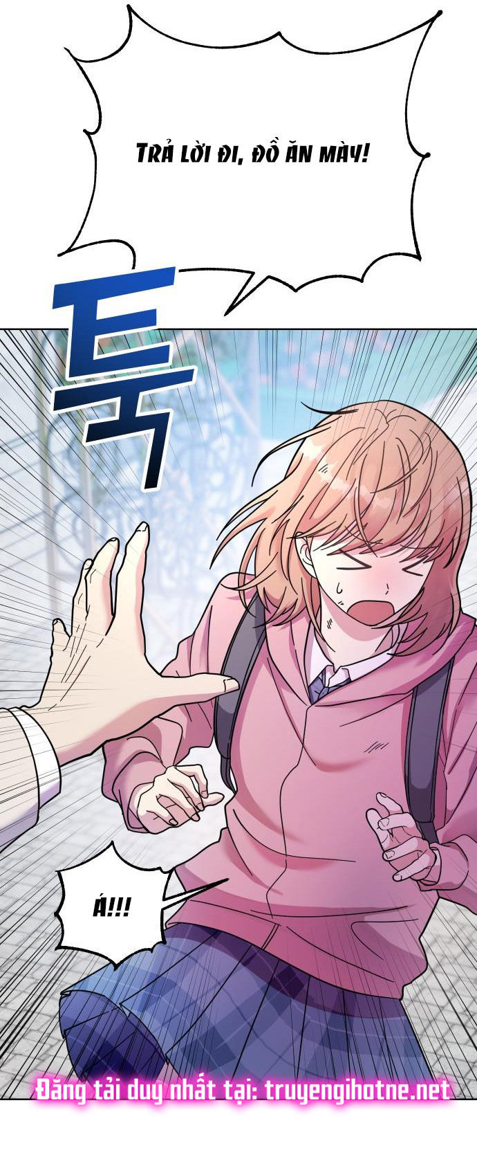 quản gia, cho tôi đi chapter 1.1 27