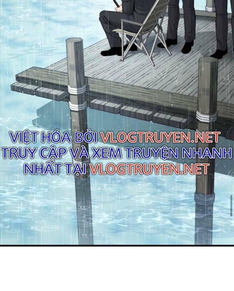 đặc vụ kim chapter 28.5 66