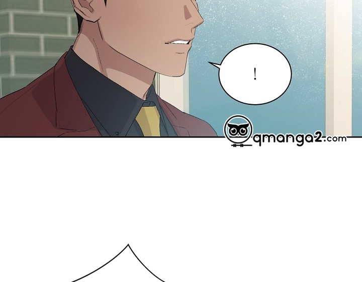 chàng tuấn mã của tôi chapter 28 17