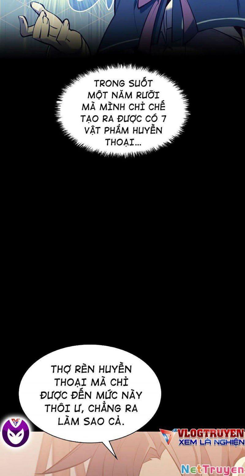 vượt qua giới hạn chapter 103 81