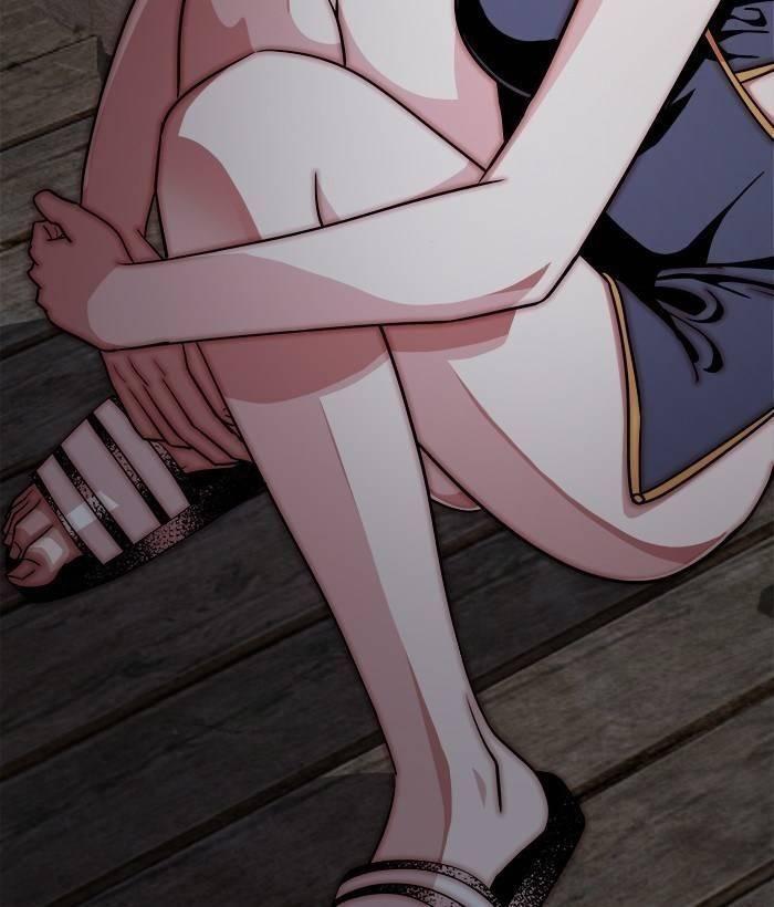 change (jinyuan) ss2 chapter 53.2 11