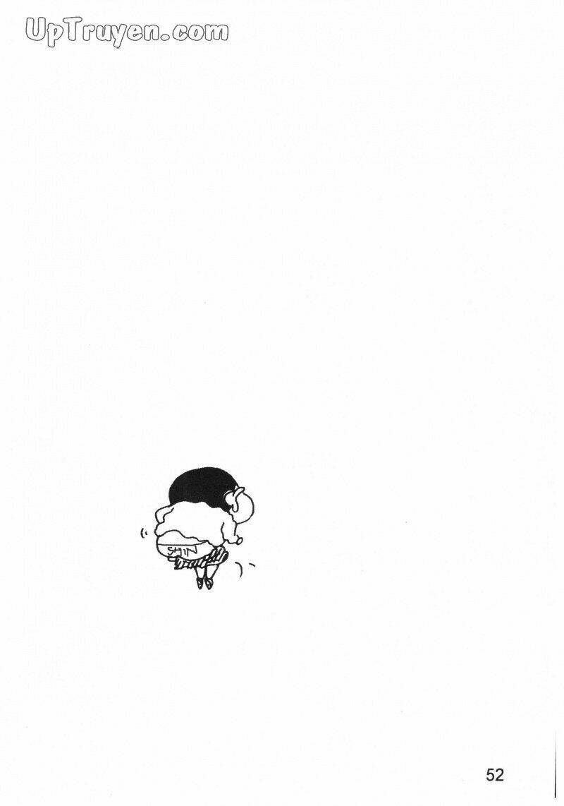 crayon shin-chan cậu bé bút chì chapter 15 50