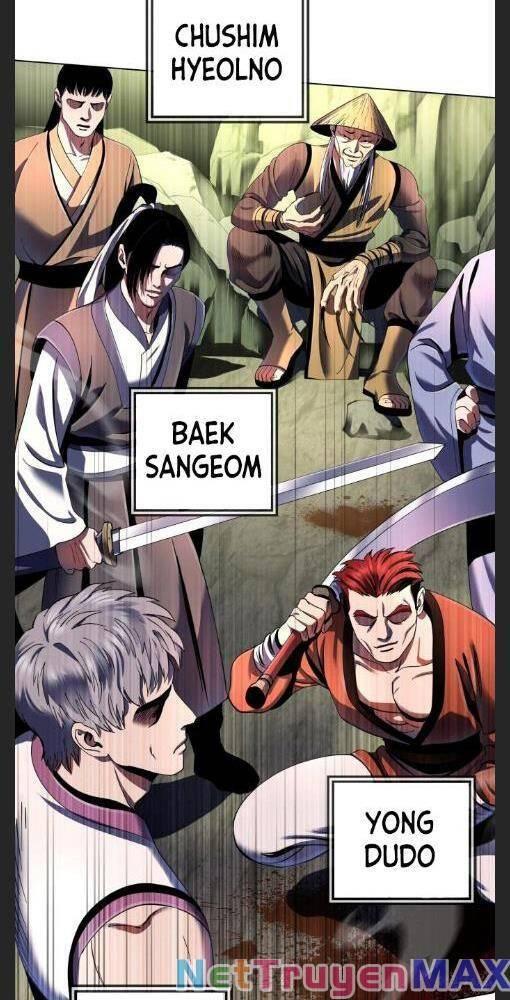 con trai út nhà ha buk paeng chapter 37 80