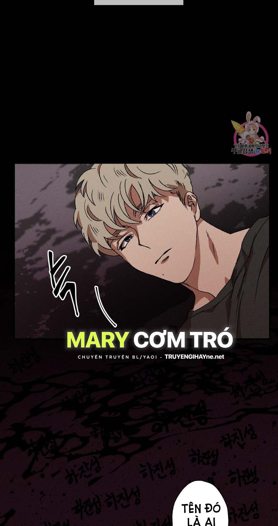 bẫy kép chapter 35.2 20